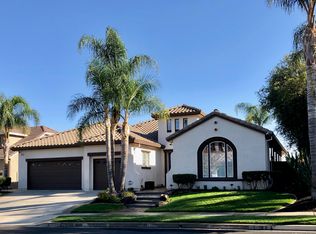 553 Lakeview Dr, Brentwood, CA 94513