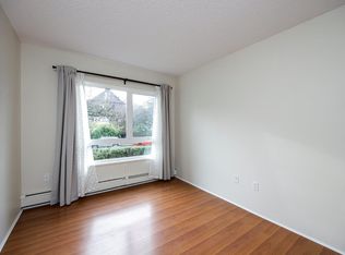 2150 Brunswick St #213, Vancouver, BC