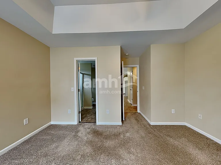 407 Windham Ct — Photo 11