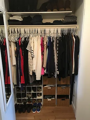 Rented by Owner | media 27