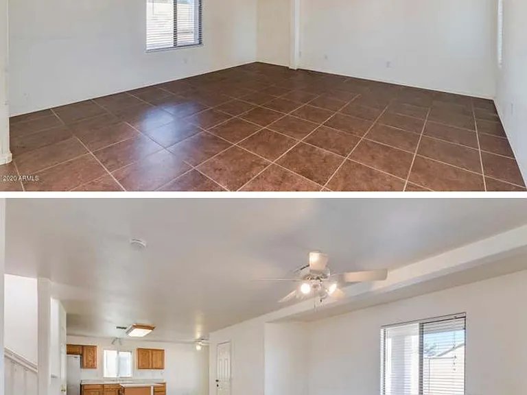804 W Melrose Dr — Photo 7