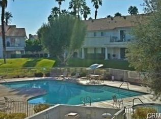 315 Vista Royale Dr, Palm Desert, CA 92211