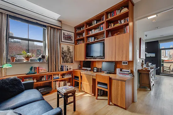 Sold by Corcoran | media 6