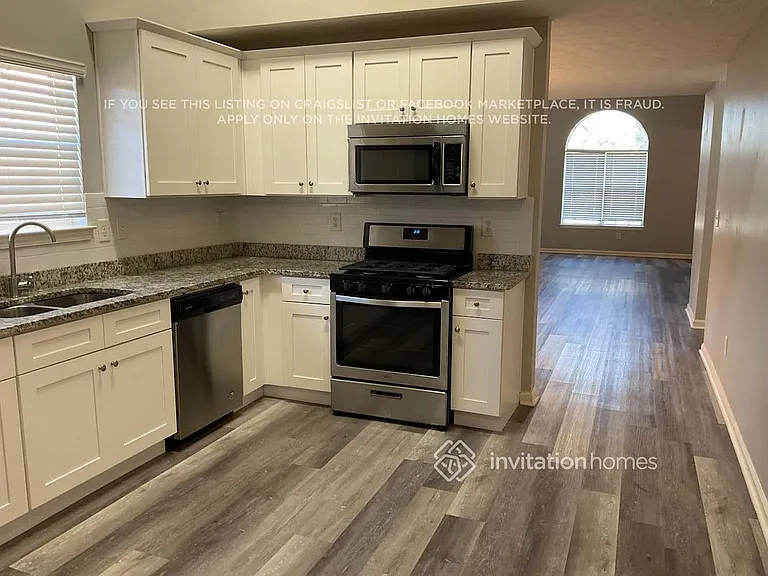 132 Addy Ln — Photo 11