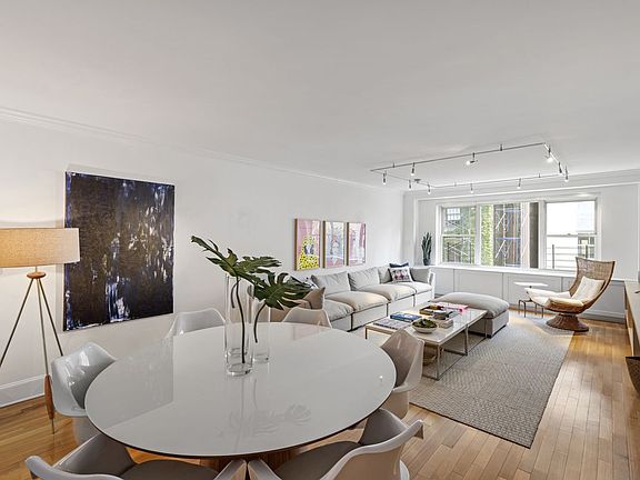 3rd image of 1025 5th Ave #7BN