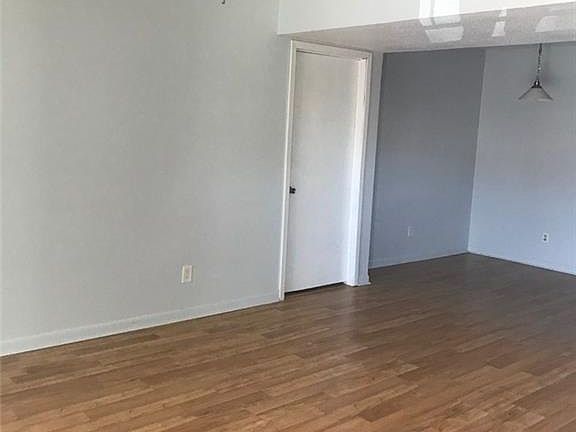 2nd image of 904 University Oaks Blvd APT 144