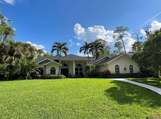 3820 7th Ave NW, Naples, FL 34120