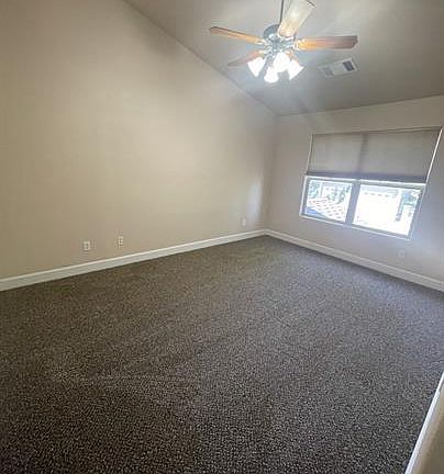2nd image of 5775 W 29th St Building 1