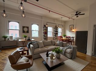 112 Lincoln Ave APT 506, Bronx, NY 10454
