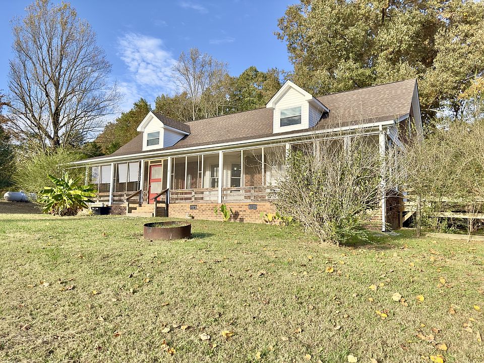 1st image of 315 Mariposa Ln