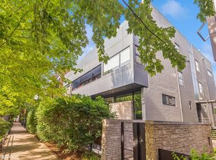 925 N Wolcott Ave UNIT 103, Chicago, IL 60622