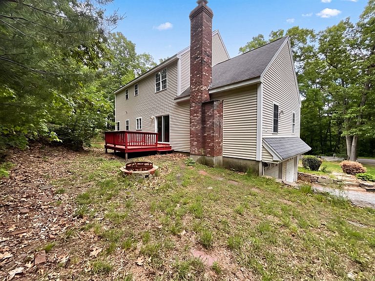 Listing photo 5