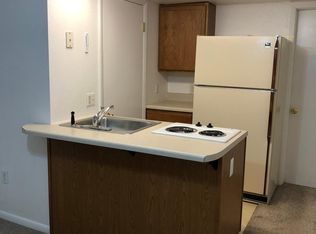 3208 1/2 Reed Ave, Cheyenne, WY 82001