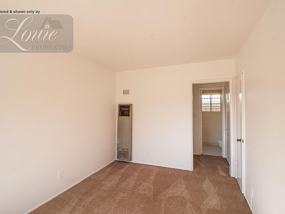 3rd image of 302 E Broadway APT H