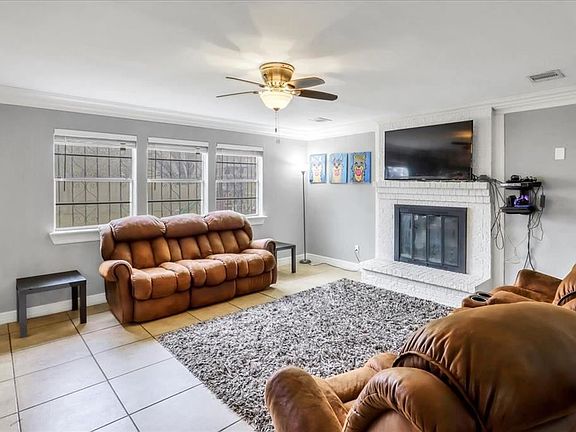 5th image of 11603 Iriswood Dr
