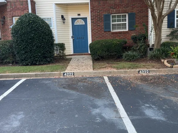 4222 Quailbrook Ct #4222, Tucker, GA 30084