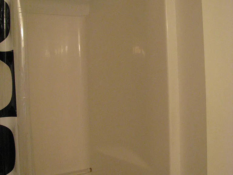 2652 S Knightsbridge Cir — Photo 14