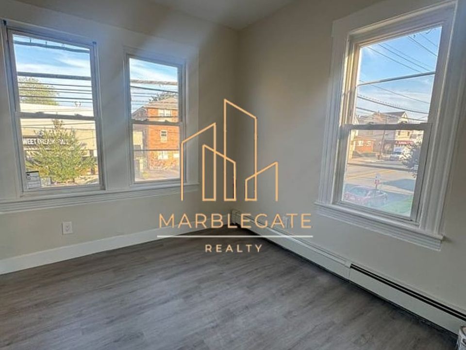 2nd image of 341 Ridge Rd #2B