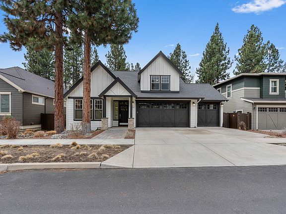2nd image of 19147 Park Commons Dr