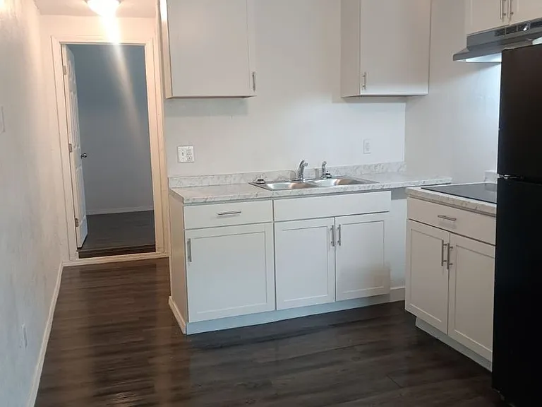 Welcome Home to Comfortable Living at 6111 S Klein Ave! — Photo 53