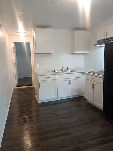 Floor plan 30