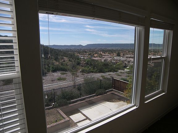 5th image of 27332 Pinyon St