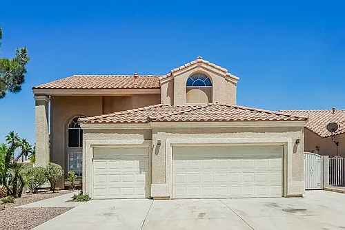 268 Sundial St Photo 1
