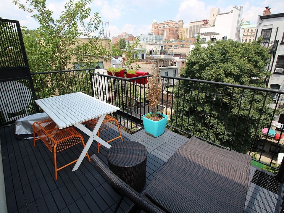 1st image of 87 Bergen St APT 4B
