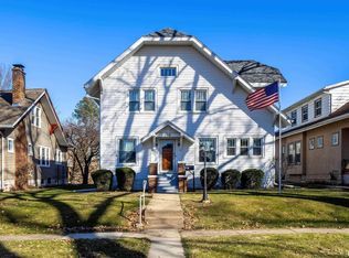 2217 N Ripley St, Davenport, IA 52803