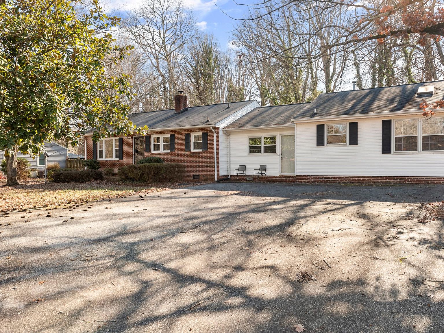 2507 Pisgah Church Rd A, Greensboro, NC 27455 Zillow