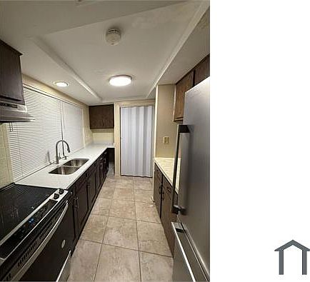 3rd image of 12825 Settlers Dr