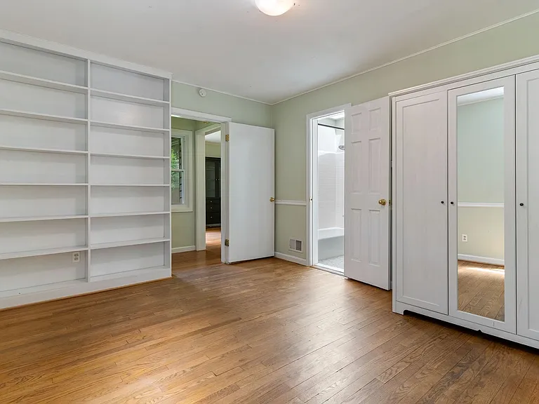 2206 N Taft St — Photo 27