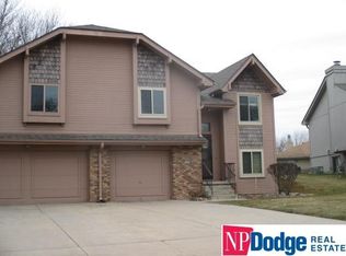 13357 Grover St, Omaha, NE 68144