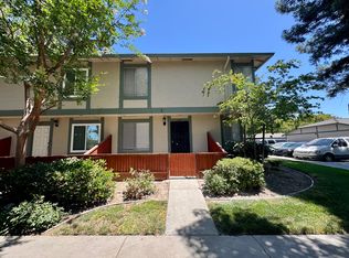 669 Balfour Dr, San Jose, CA 95111