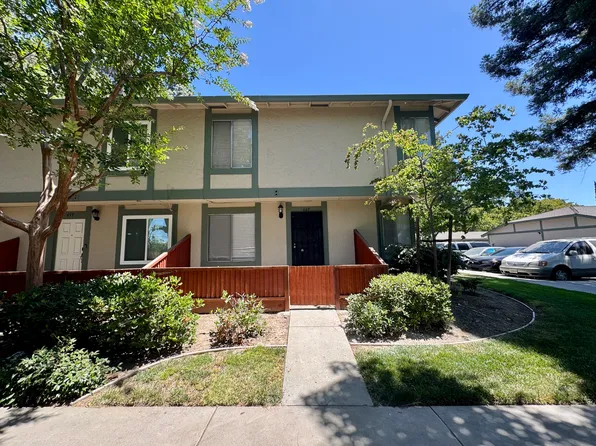 669 Balfour Dr, San Jose, CA 95111