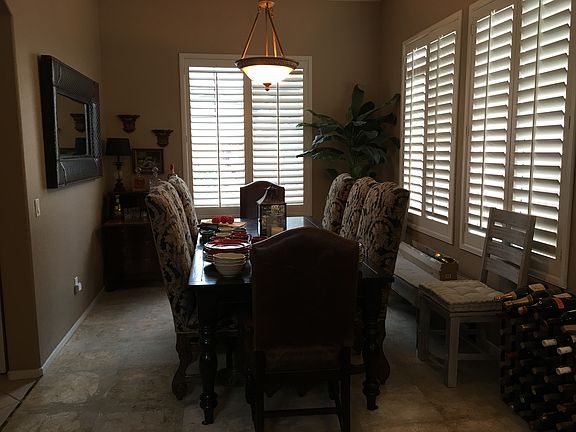 3rd image of 2586 Flagstaff Ct