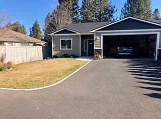 5519 S Stone St, Spokane, WA 99223