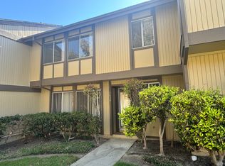 1630 Parrot Ct #TOWNHOUSE, Ventura, CA 93003
