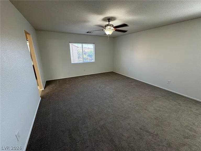 4949 Blue Bay Ct — Photo 29
