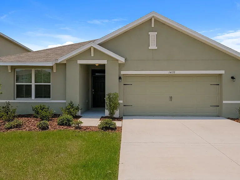 14133 Arbor Pines Dr — Photo 1
