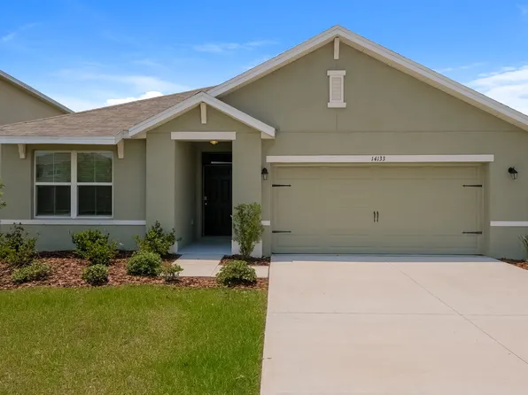 14133 Arbor Pines Dr, Riverview, FL 33579