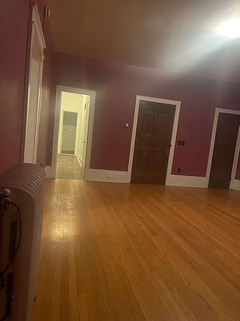 1606 Genesee St, Suite 9 - 3rd Fl — Photo 3