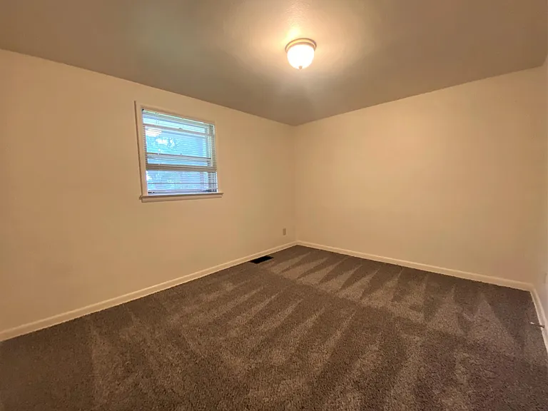 701 E Myrtle St #709 — Photo 10