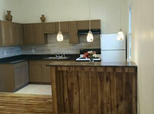 5901 Hobart St UNIT 2, Pittsburgh, PA 15217