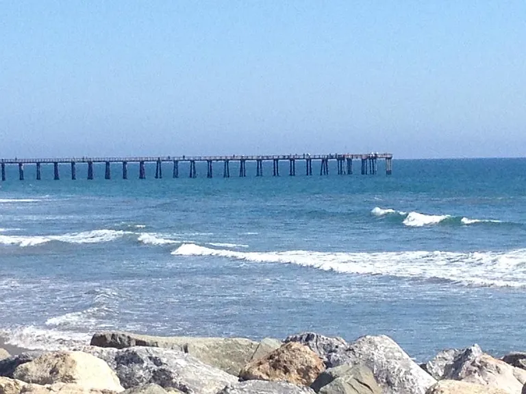 E Surfside Dr — Photo 31