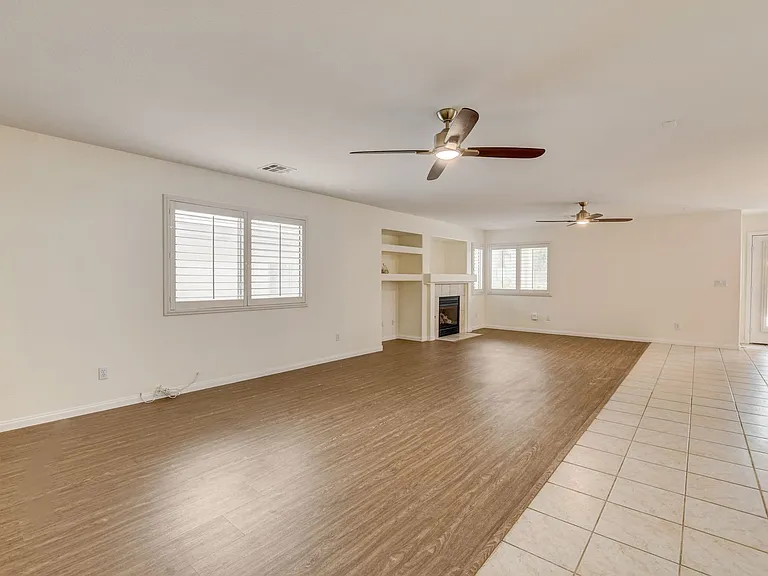 8913 Arabian Filly Ave — Photo 15