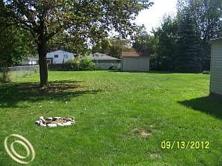 4th image of 3245 Lafayette Dr