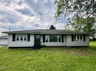790 County Highway 126, Amsterdam, NY 12010