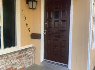 1969 Middleberry Rd, Sacramento, CA 95815