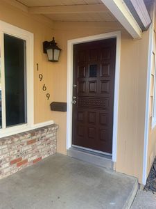 1969 Middleberry Rd, Sacramento, CA, 95815